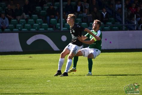 stillingen i engelsk fodbold.